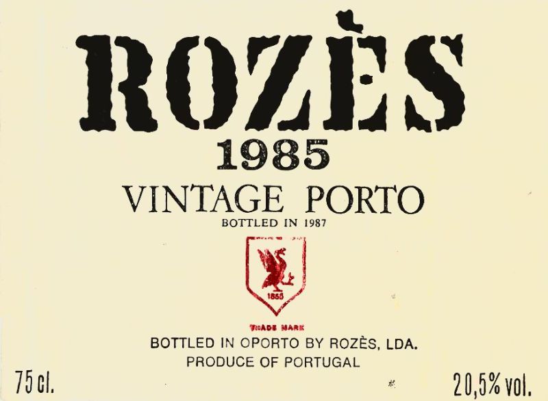 Vintage_Rozes 1985.jpg